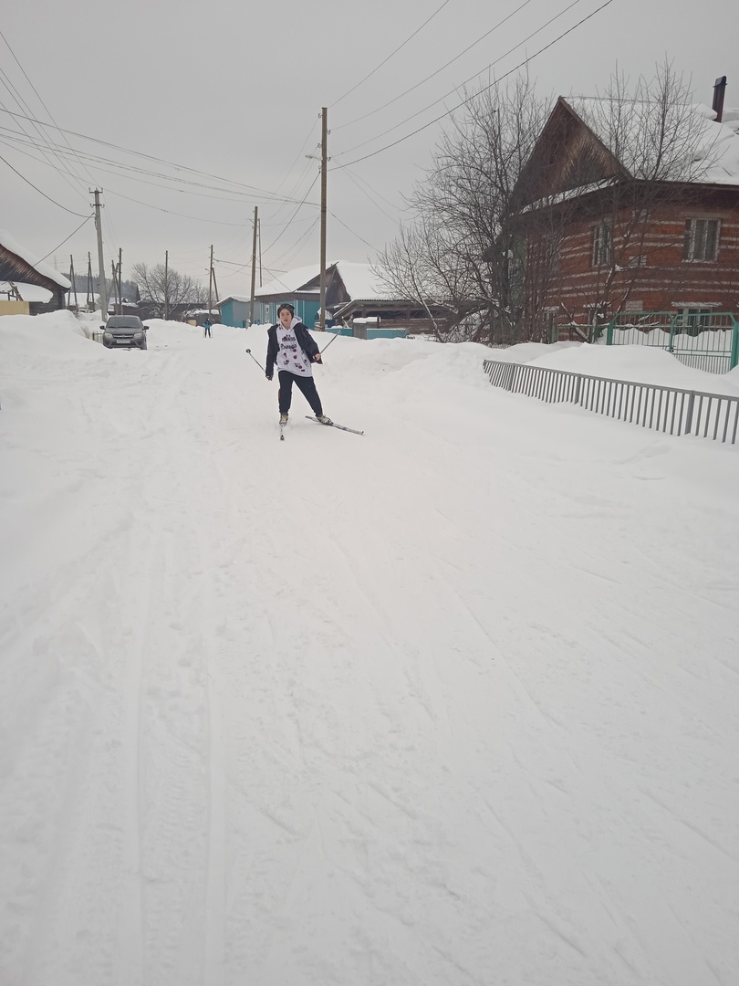 Ларионов Максим Александрович